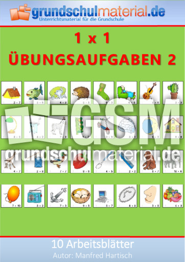 1x1_Übungsaufgaben_2.pdf